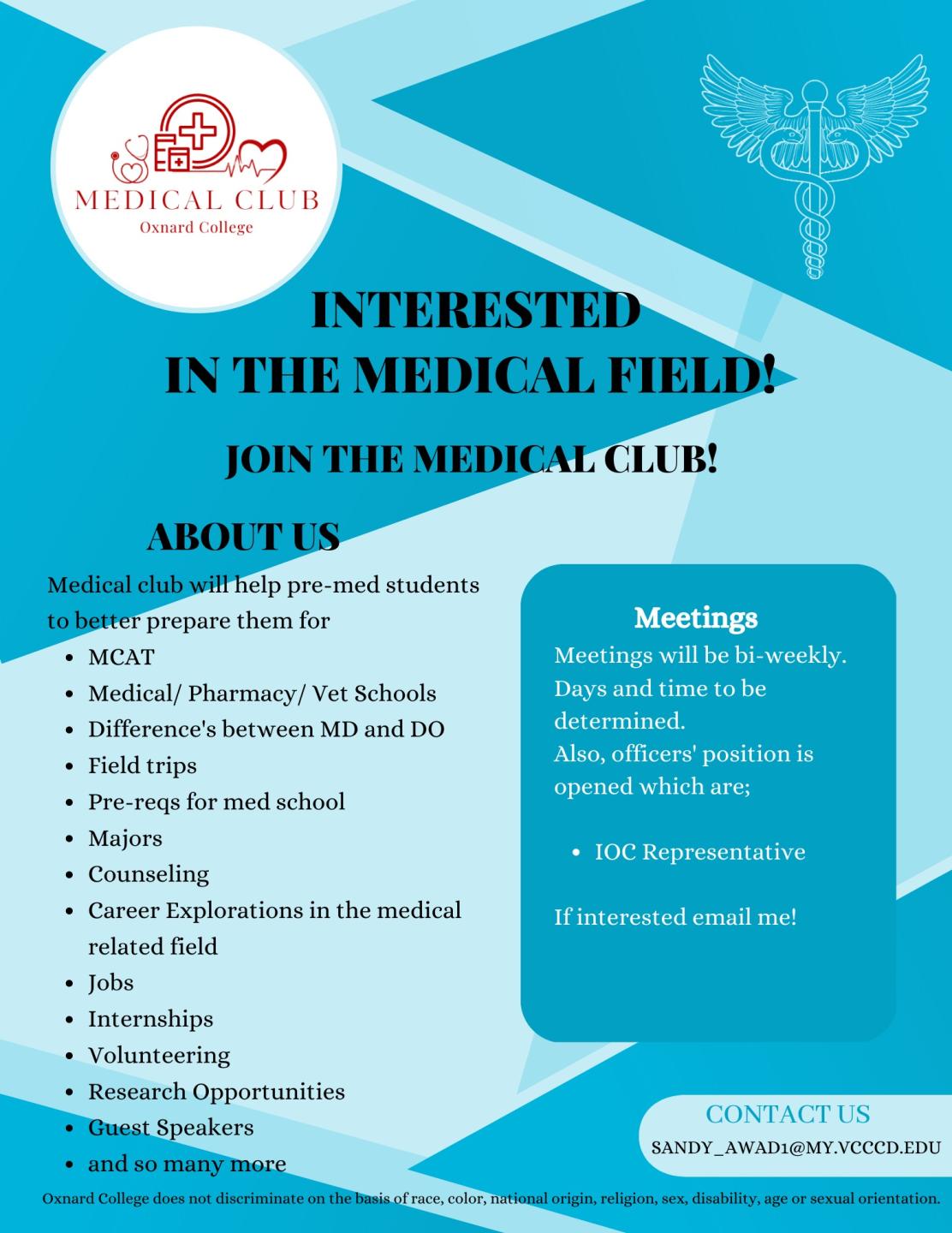 march-week-1-oxnard-college